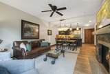 610 Columbine Road - Photo 14