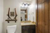 610 Columbine Road - Photo 15