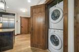 610 Columbine Road - Photo 16