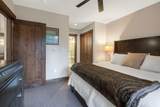 610 Columbine Road - Photo 17