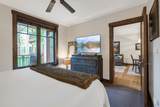 610 Columbine Road - Photo 18