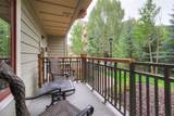 610 Columbine Road - Photo 19
