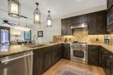 610 Columbine Road - Photo 2