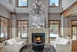 610 Columbine Road - Photo 20