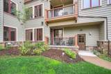 610 Columbine Road - Photo 21