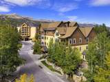 610 Columbine Road - Photo 28