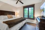 610 Columbine Road - Photo 3