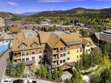 610 Columbine Road - Photo 30