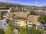 610 Columbine Road - Photo 31