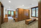 610 Columbine Road - Photo 33