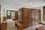 610 Columbine Road - Photo 34