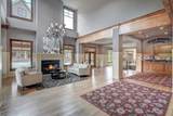 610 Columbine Road - Photo 37