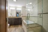 610 Columbine Road - Photo 4
