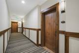 610 Columbine Road - Photo 40