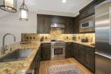 610 Columbine Road - Photo 6