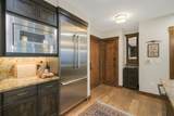 610 Columbine Road - Photo 7