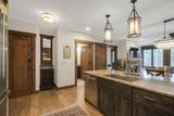 610 Columbine Road - Photo 8