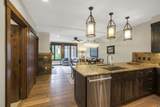 610 Columbine Road - Photo 9