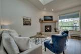 91399 Ryan Gulch Road - Photo 1