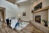 91399 Ryan Gulch Road - Photo 2