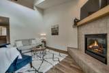 91399 Ryan Gulch Road - Photo 3