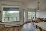91399 Ryan Gulch Road - Photo 5