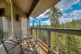 91399 Ryan Gulch Road - Photo 6