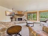 22280 Us Highway 6 - Photo 1