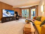 1115 Ski Hill Road - Photo 1