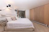 1115 Ski Hill Road - Photo 10