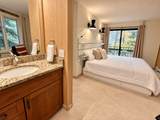 1115 Ski Hill Road - Photo 11