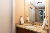 1115 Ski Hill Road - Photo 12