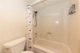 1115 Ski Hill Road - Photo 13