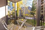 1115 Ski Hill Road - Photo 14