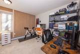 1115 Ski Hill Road - Photo 15