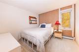 1115 Ski Hill Road - Photo 16