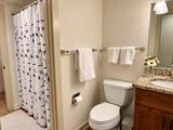 1115 Ski Hill Road - Photo 17