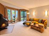 1115 Ski Hill Road - Photo 2