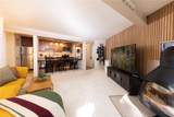 1115 Ski Hill Road - Photo 3