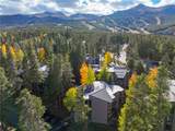 1115 Ski Hill Road - Photo 4