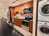 1115 Ski Hill Road - Photo 5