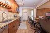 1115 Ski Hill Road - Photo 6