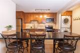 1115 Ski Hill Road - Photo 7