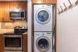 1115 Ski Hill Road - Photo 8