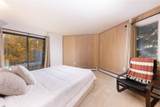 1115 Ski Hill Road - Photo 9