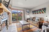 20 Hunkidori Court - Photo 2