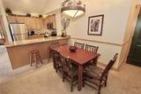 105 Wheeler Circle - Photo 10