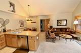 105 Wheeler Circle - Photo 11