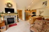 105 Wheeler Circle - Photo 12