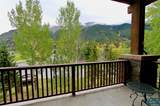105 Wheeler Circle - Photo 15